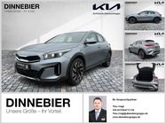 Kia XCeed 2023