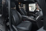 Фото 10