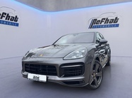 Porsche Cayenne 2019