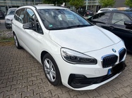 BMW 2 Series 2019