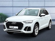 Audi Q5 2023