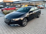 Opel Insignia 2020