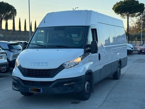 Iveco Other 2020