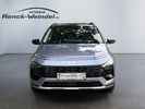 Фото 7