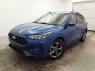 Ford Kuga 2025