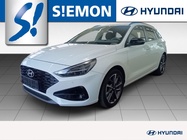 Hyundai i30 2024
