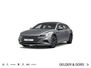 Volkswagen Arteon 2023