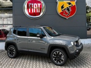 Jeep Renegade 2023