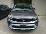 Opel Other 2021