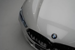 Фото 6