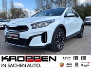 Kia XCeed 2025
