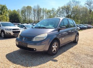 Renault Scenic 2005