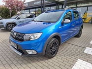 Dacia Sandero 2019