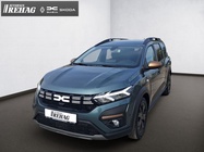Dacia Jogger 2024
