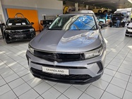 Opel Grandland 2024