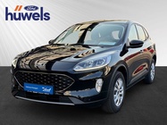 Ford Kuga 2024