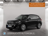 BMW X1 2024