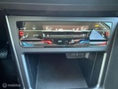 Фото 8