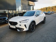 Cupra Formentor 2022