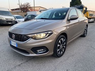 Fiat Tipo 2020