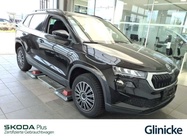 Skoda Karoq 2022