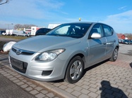 Hyundai i30 2010
