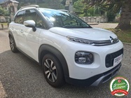 Citroen C3 2019