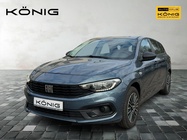Fiat Tipo 2023
