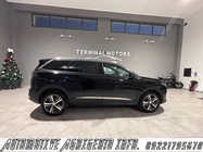 Peugeot 5008 2024