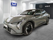 Kia EV4 2025