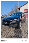 BMW X1 2021