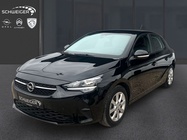 Opel Corsa 2022