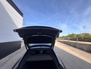 Фото 19