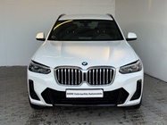 BMW X3 2023