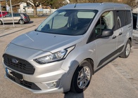 Ford Tourneo Connect 2020