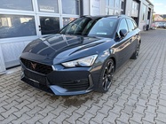 Cupra Leon 2024
