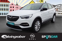 Opel Grandland 2020