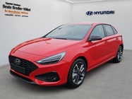 Hyundai i30 2026