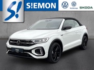 Volkswagen T-Roc 2026