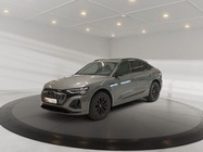 Audi Q8 e-tron 2023