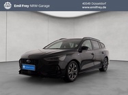 Ford Focus 2024