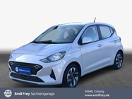 Hyundai i10 2024