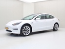 Фото 6