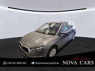 Skoda Fabia 2023