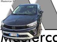 Opel Other 2024