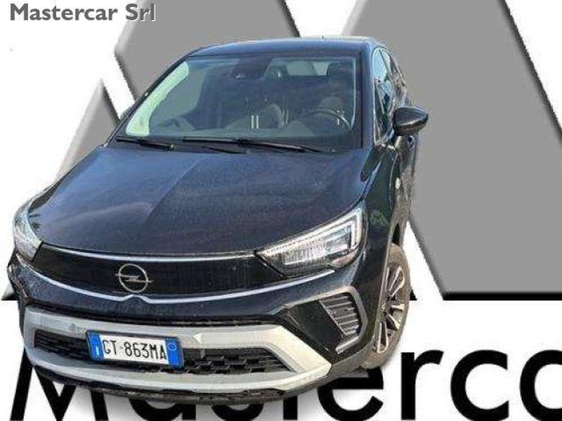 Opel Other