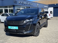 Peugeot 3008 2024