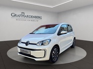 Volkswagen up! 2021
