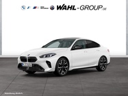 BMW 2 Series 2025