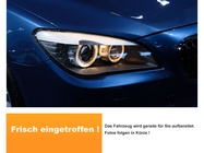Skoda Superb 2022
